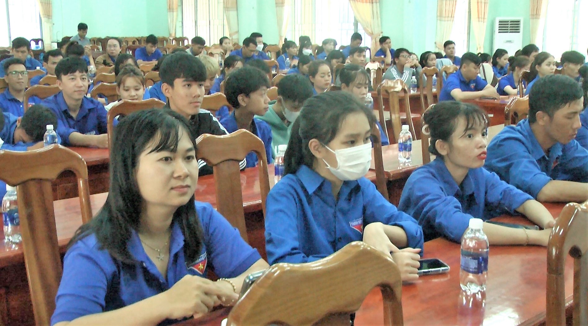 HANHBUI DRT5053.00_11_47_21.Still113